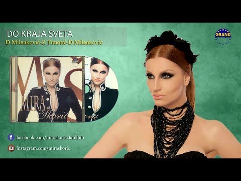 Video thumbnail for Do kraja sveta