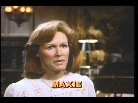 Maxie (1985) Trailer