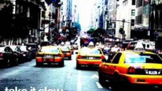 Take It Slow - Trey Get'em & 010DA Production (Intro Track)