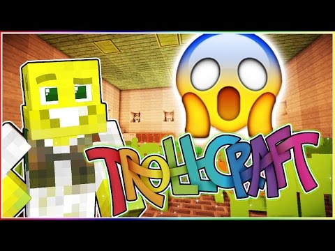 WE FINALLY DID IT! | TrollCraft | Ep.26
