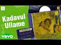 Anbulla Rajinikanth Kadavul Ullame Lyric Rajinikanth Meena Ambika Ilaiyaraaja