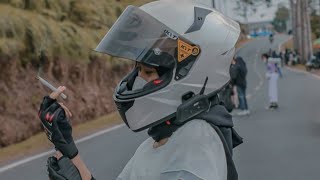 Download lagu STORY WA SATRIA FU ROAD RACE HOWITMI MAK MUSDALIFA RIMEX mp3 Download lagu STORY WA SATRIA FU ROAD RACE HOWITMI MAK MUSDALIFA RIMEX mp3