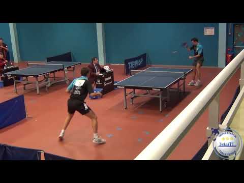 2013_10_13 Zonenko - Navarro