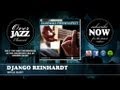 Django Reinhardt - Whoa Baby (1937)