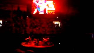 Glen Campbell Country Boy