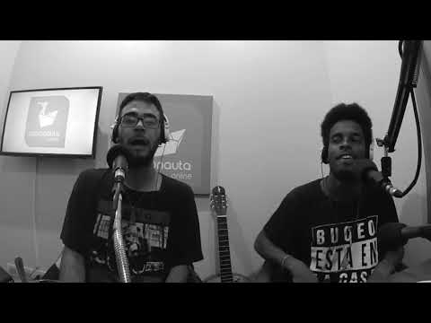 Oriental 34 (CHN & AVR) - Tierra