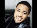 Smokie Norful- Its All About You