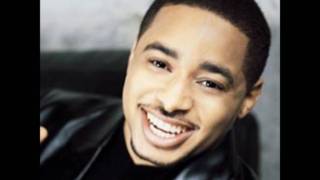 Smokie Norful- Its All About You