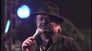 André Hazes - 'T Rode Licht