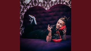 B. Dunstone Music Video