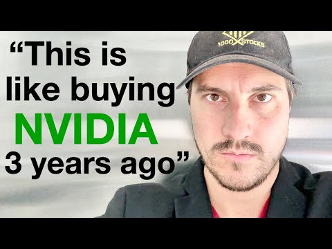 7 Stocks to Buy Now‼️ October 2025