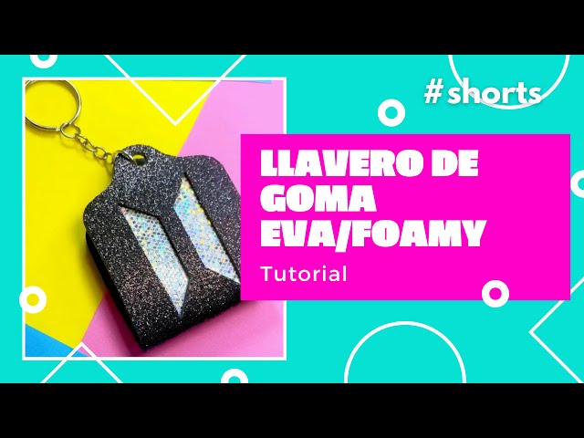 Vídeo relacionado con NlsqAMZ BTTS Llaveros, BTTS Keychain, Llave Colgante, Porta Chaves, Kpoop Keychain, Chaveiro, Merch, Regalos Para Fans
