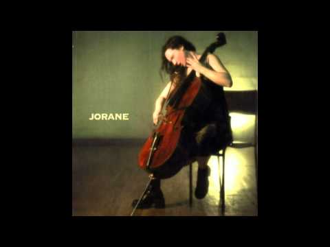 Jorane - Juré