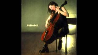 Juré Music Video