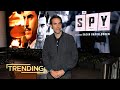 Sacha Baron Cohen's Netflix Series The Spy Faces Backlash