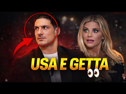 🔴WHY BIG BROTHER CREATES DISPOSABLE CHARACTERS