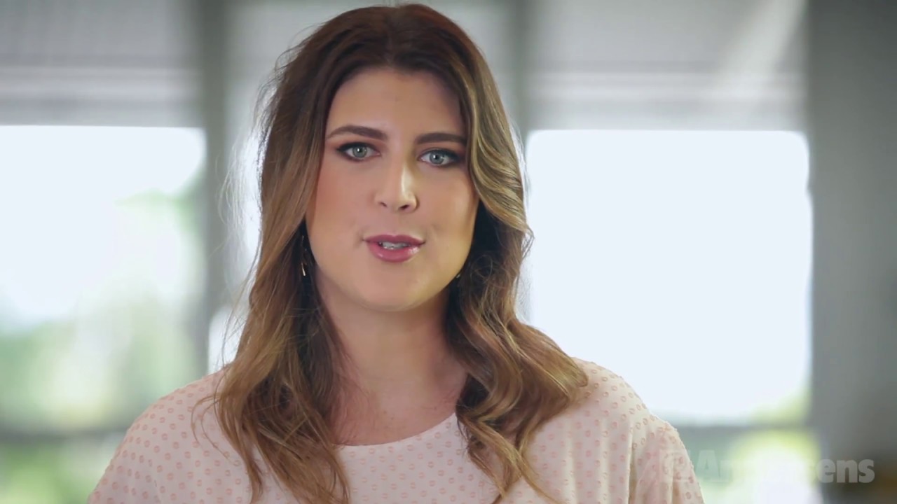 Andersens Designer Series: Vintage vs Contemporary