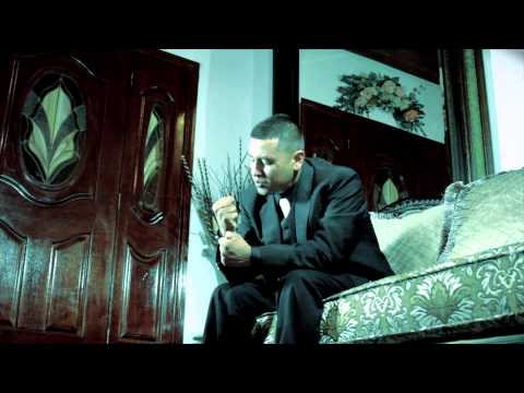 Mako Rayo "Inolvidable" Official Video HD (Lucky Music) 2012