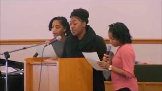 Lord You Are The Potter,, I am The Clay