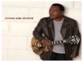 George Benson~Don't let me be lonely tonight