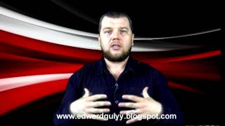 КАК БРОСИТЬ КУРИТЬ ЗА 10 МИНУТ