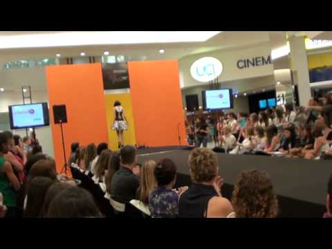 desfile Jéssica Leite.wmv
