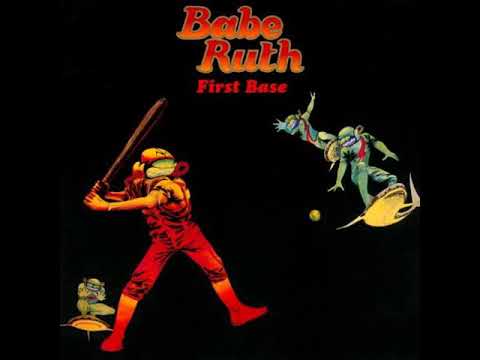 Jay1999 - Babe Ruth (Prod. BlueAudio)