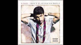 D-WHY - 2000 Miles [Prod. By D.Mile]- Lyrics - HQ W Download