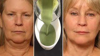 Unbelievable! Japanese Secret To Make You Look 10 Years Younger Than Your Age