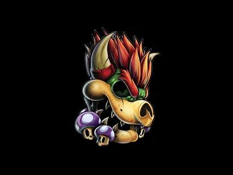 Aggressive Violin Rap Type Beat - "Final Boss"  | Dark Violin Ensemble Freestyle Instrumental