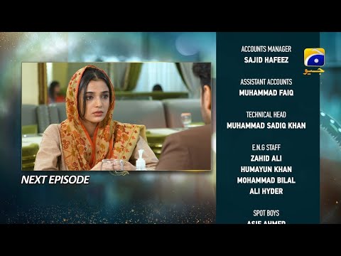Baylagaam Episode 22 || Teaser || 30th October 2023 || HAR PAL GEO ||@hichkivilog1
