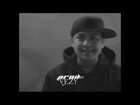 (FREE) "LANGIT LANG" CK YG X HEV ABI X NATEMAN | OPM SAMPLED 90s RNB TYPE BEAT 2025