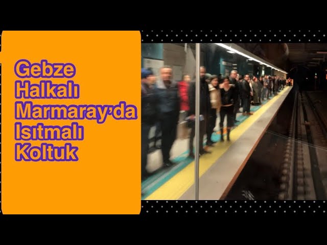 Video Pronunciation of Gebze in Turkish