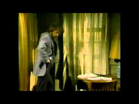 GH 07-15-82 Full Episode - Part 2