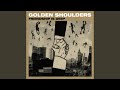 Golden Soldiers