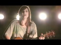 Hillsong College - Opener 2011-2 