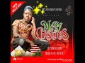 MARRY CHRISTMAS OFFICIAL AUDIO BY MUUTHI BOYZ BAND Latest Song Subscribe Watch Share