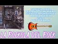 Connekte Rock Mexicano - Sueños Sin Almohadas (album completo 2023)