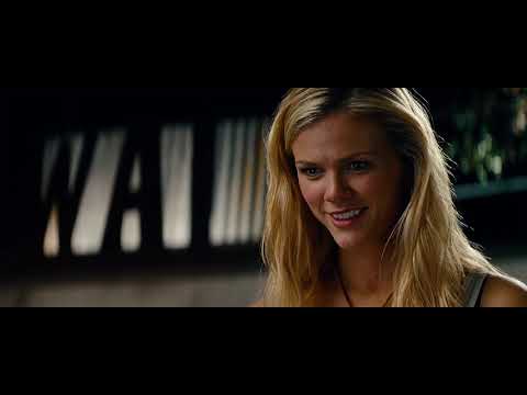 Улетный фильм про пришельцев 720p