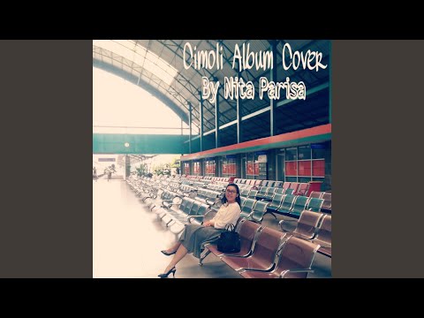 download lagu mp3 mp4 Lyrics From This Moment Nita Parisa, download lagu Lyrics From This Moment Nita Parisa gratis, unduh video klip Lyrics From This Moment Nita Parisa