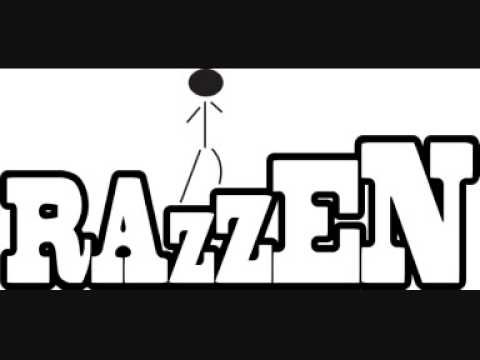 RAZZEN - Posledný sen