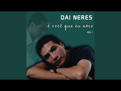 Momentos De Amor video