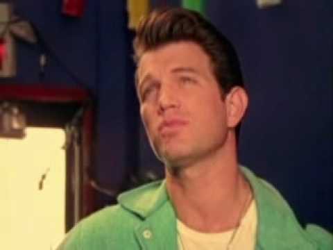 Chris Isaak - Solitary Man (Enhanced Audio Original Video Clip)