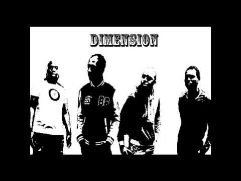 Dimension ft Sbu ibhodwe_&_Sakhi - Ndincedeni (0riginal mix)