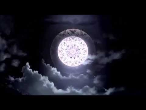 Zetsuen no Tempest OST 2-Track 3: Relief