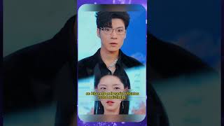 View the subsequent content through the homepage link#usa      #shortsvideo    #newyork