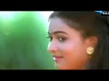 Poomizhi Randum Vaalittezhuthi Maanikya Chempazhukka