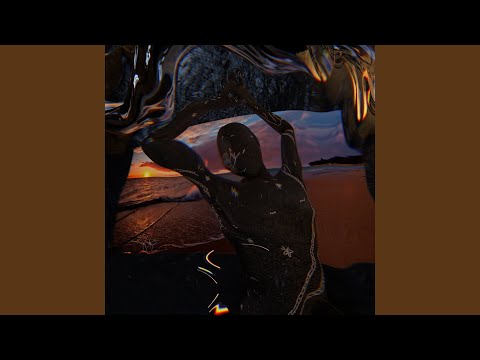 Video thumbnail for Танцы в темноте (Dancing in the dark)