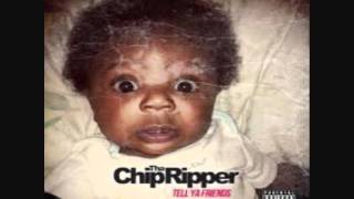 Stay Sleep-Chip Tha Ripper Feat. Krayzie Bone (Download)