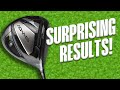 This CHEAP Golf Driver Is INCREDIBLE It S LONG